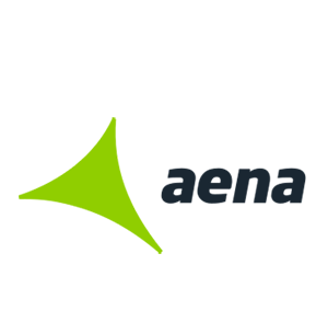 Aena