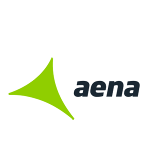 Aena ENG