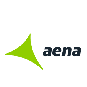 Aena