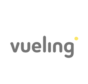 Vueling