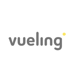 Vueling ENG