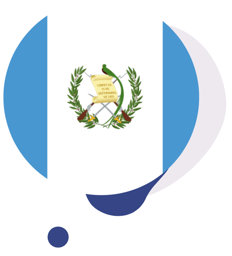 guatemala