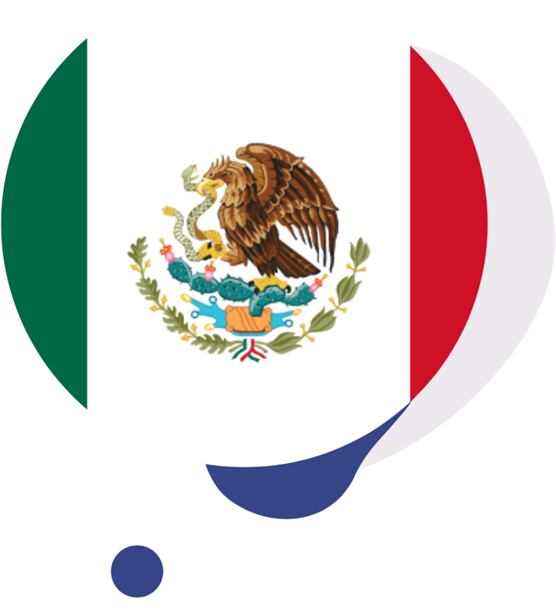 mexico