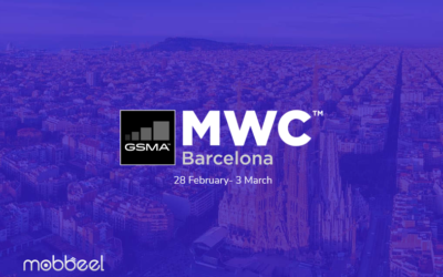 MWC 2022: nuestra cita anual con Barcelona