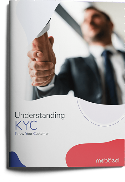 Mockup-KYC-A4-min Guia KYC