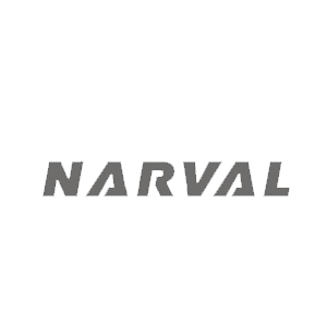 Narval