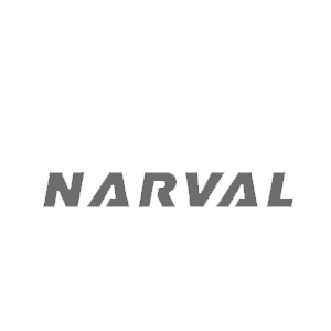 Narval ENG