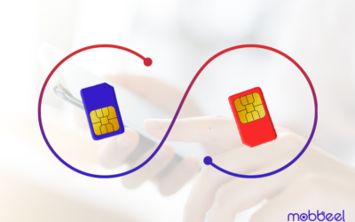 What is SIM Swapping and how to avoid fraud