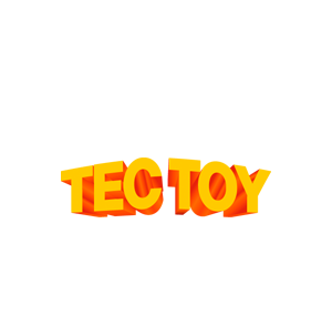 Tec Toy ENG