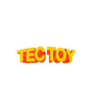 Tec Toy ENG