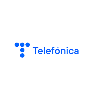 Telefónica