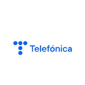 Telefónica