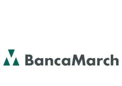 Banca March ENG