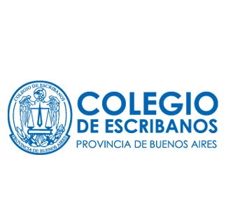 Escribanos Buenos Aires ENG