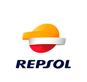 Repsol