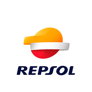 Repsol ENG