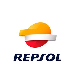 Repsol