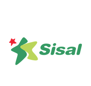 SISAL