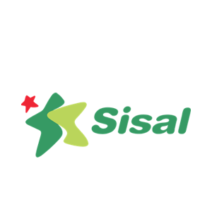 SISAL