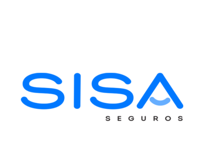 SISA