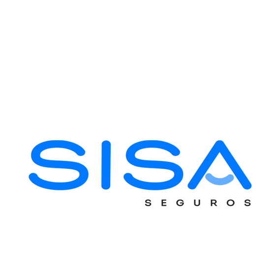 SISA