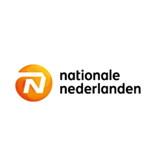 Nationale Nederlanden ENG
