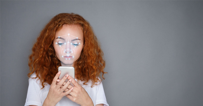 what-is-face-recognition reconocimiento facial