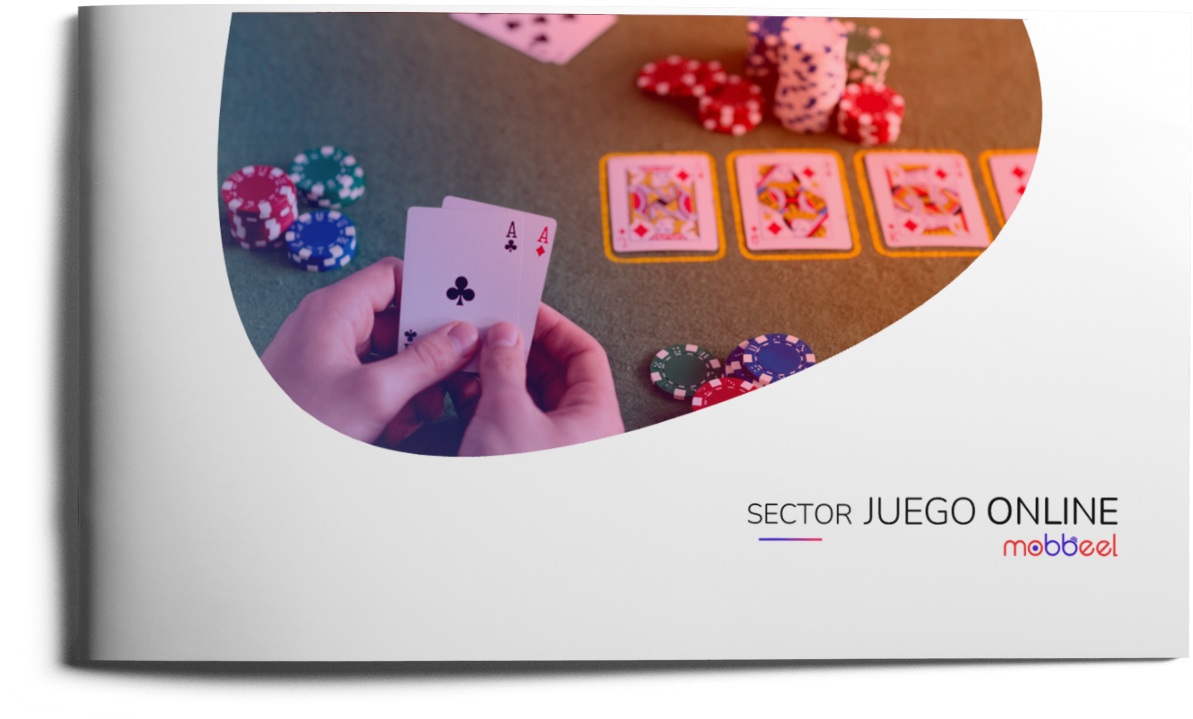 Dossier Gambling