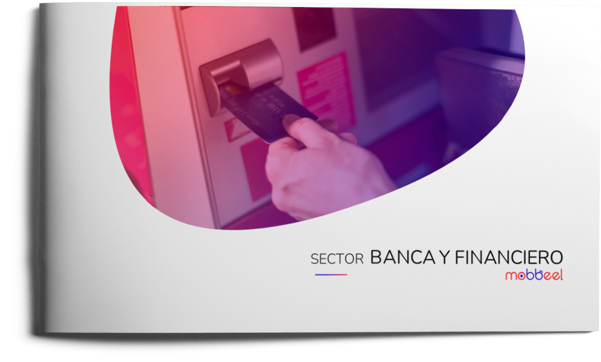 Dossier Banca