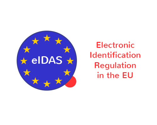 normativa-eidas-firma-electronica