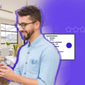 proceso de onboarding digital para clientes mejora la UX