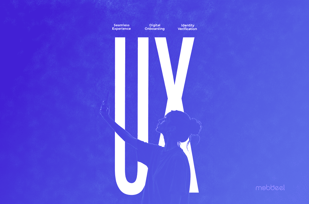 UX-DigitalOnboarding
