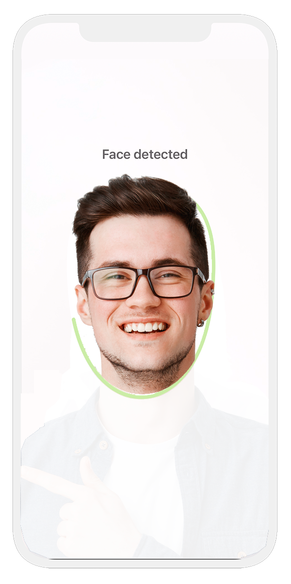 biometria 2