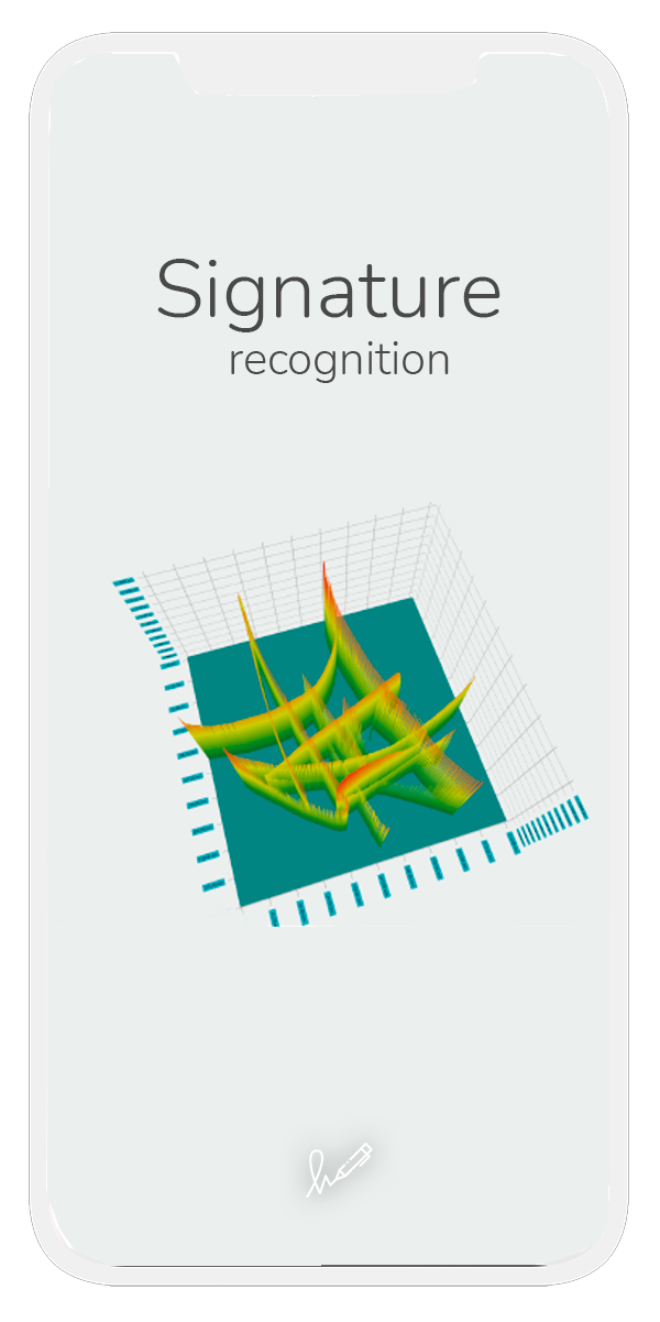 biometria firma2