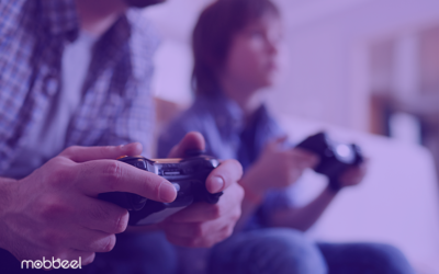Spain restricts loot boxes in video games for minors