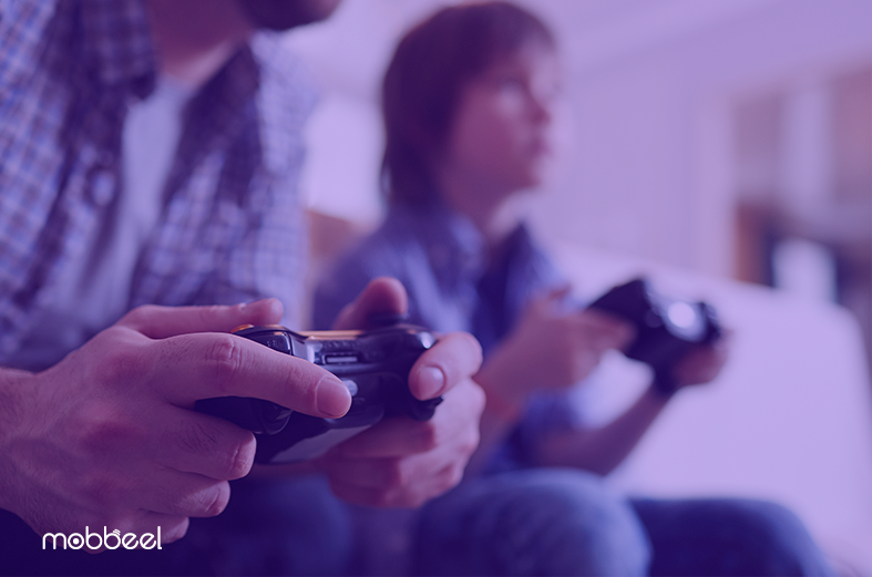 Spain restricts loot boxes in video games for minors