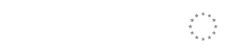 GDPR