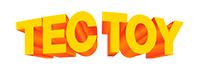 Logo_Tectoy lebara