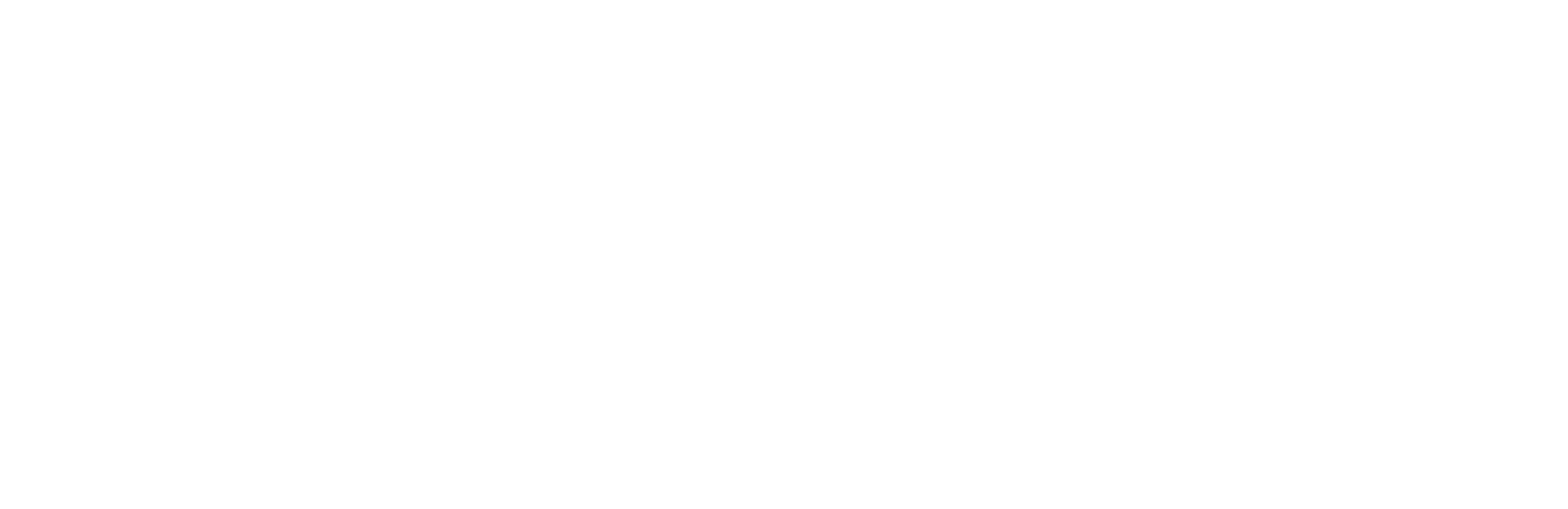 Logo_Vueling