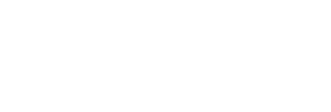 NIST