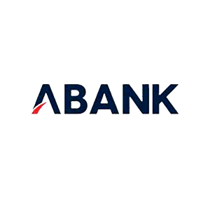 Abank esp