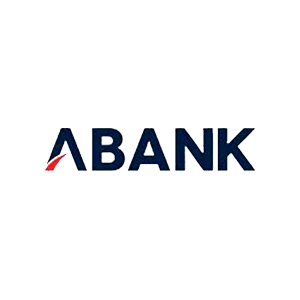 Abank eng