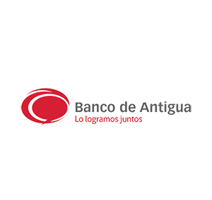 Banco de Antigua esp