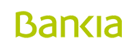 bankia retabet home