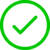 check-mark