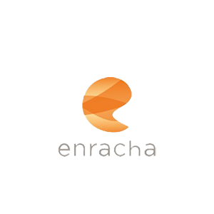 Enracha ENG