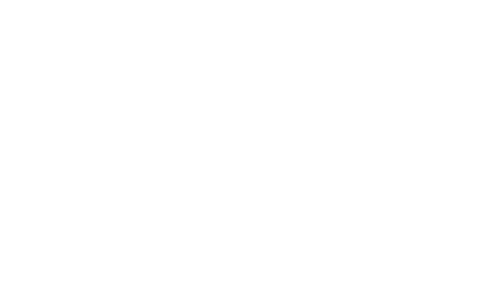 iso27001
