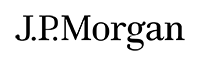 jpmorgan telefonica