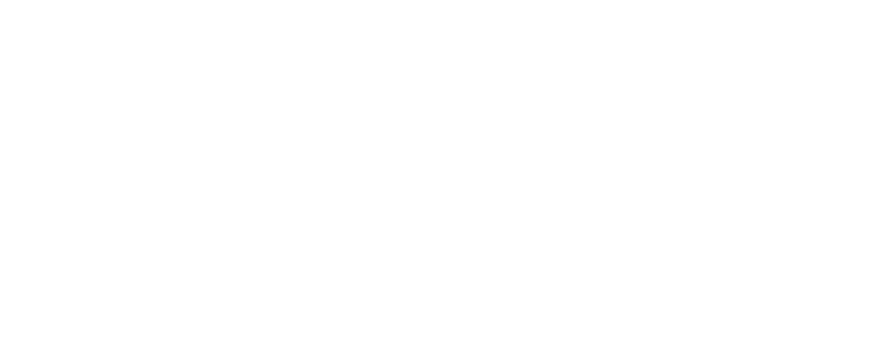 kjm