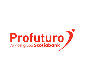 Profuturo ESP